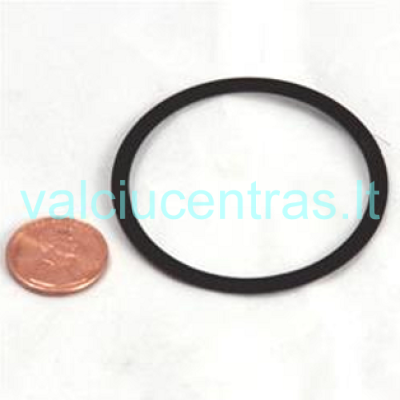 Minn Kota detalė - riebokšlis 2321720